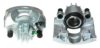 BREMBO F 61 259 Brake Caliper